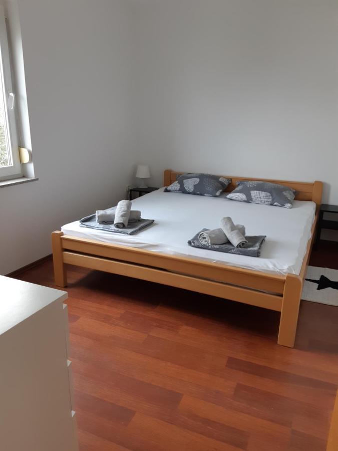 Sky Terrace And Sea View Apartament